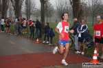 22_11_2009_Sesto_S_Giovanni_Alpin_Cup_Roberto_Mandelli_0689.jpg
