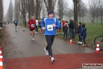 22_11_2009_Sesto_S_Giovanni_Alpin_Cup_Roberto_Mandelli_0690.jpg