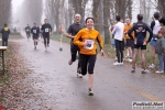 22_11_2009_Sesto_S_Giovanni_Alpin_Cup_Roberto_Mandelli_0692.jpg