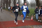 22_11_2009_Sesto_S_Giovanni_Alpin_Cup_Roberto_Mandelli_0695.jpg
