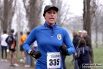 22_11_2009_Sesto_S_Giovanni_Alpin_Cup_Roberto_Mandelli_0699.jpg