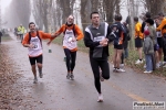 22_11_2009_Sesto_S_Giovanni_Alpin_Cup_Roberto_Mandelli_0700.jpg