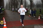 22_11_2009_Sesto_S_Giovanni_Alpin_Cup_Roberto_Mandelli_0704.jpg