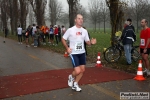 22_11_2009_Sesto_S_Giovanni_Alpin_Cup_Roberto_Mandelli_0705.jpg