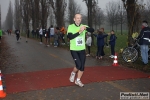 22_11_2009_Sesto_S_Giovanni_Alpin_Cup_Roberto_Mandelli_0706.jpg