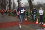 22_11_2009_Sesto_S_Giovanni_Alpin_Cup_Roberto_Mandelli_0707.jpg