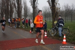 22_11_2009_Sesto_S_Giovanni_Alpin_Cup_Roberto_Mandelli_0708.jpg