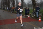 22_11_2009_Sesto_S_Giovanni_Alpin_Cup_Roberto_Mandelli_0709.jpg