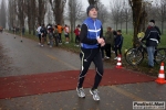 22_11_2009_Sesto_S_Giovanni_Alpin_Cup_Roberto_Mandelli_0711.jpg
