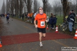 22_11_2009_Sesto_S_Giovanni_Alpin_Cup_Roberto_Mandelli_0713.jpg