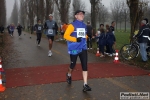22_11_2009_Sesto_S_Giovanni_Alpin_Cup_Roberto_Mandelli_0714.jpg