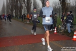 22_11_2009_Sesto_S_Giovanni_Alpin_Cup_Roberto_Mandelli_0715.jpg
