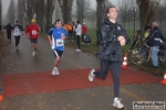 22_11_2009_Sesto_S_Giovanni_Alpin_Cup_Roberto_Mandelli_0716.jpg