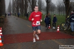 22_11_2009_Sesto_S_Giovanni_Alpin_Cup_Roberto_Mandelli_0717.jpg