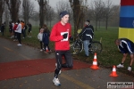 22_11_2009_Sesto_S_Giovanni_Alpin_Cup_Roberto_Mandelli_0718.jpg