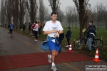 22_11_2009_Sesto_S_Giovanni_Alpin_Cup_Roberto_Mandelli_0719.jpg