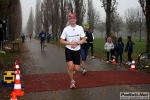 22_11_2009_Sesto_S_Giovanni_Alpin_Cup_Roberto_Mandelli_0721.jpg