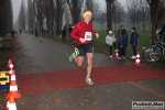 22_11_2009_Sesto_S_Giovanni_Alpin_Cup_Roberto_Mandelli_0723.jpg