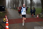 22_11_2009_Sesto_S_Giovanni_Alpin_Cup_Roberto_Mandelli_0724.jpg
