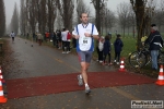 22_11_2009_Sesto_S_Giovanni_Alpin_Cup_Roberto_Mandelli_0726.jpg