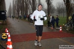 22_11_2009_Sesto_S_Giovanni_Alpin_Cup_Roberto_Mandelli_0727.jpg