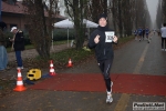 22_11_2009_Sesto_S_Giovanni_Alpin_Cup_Roberto_Mandelli_0728.jpg