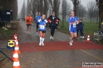 22_11_2009_Sesto_S_Giovanni_Alpin_Cup_Roberto_Mandelli_0729.jpg
