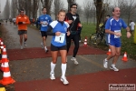 22_11_2009_Sesto_S_Giovanni_Alpin_Cup_Roberto_Mandelli_0730.jpg