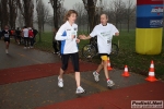 22_11_2009_Sesto_S_Giovanni_Alpin_Cup_Roberto_Mandelli_0732.jpg