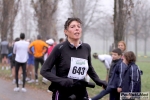 22_11_2009_Sesto_S_Giovanni_Alpin_Cup_Roberto_Mandelli_0734.jpg