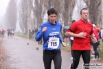 22_11_2009_Sesto_S_Giovanni_Alpin_Cup_Roberto_Mandelli_0736.jpg