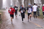 22_11_2009_Sesto_S_Giovanni_Alpin_Cup_Roberto_Mandelli_0737.jpg