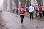 22_11_2009_Sesto_S_Giovanni_Alpin_Cup_Roberto_Mandelli_0739.jpg