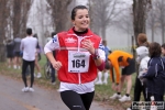 22_11_2009_Sesto_S_Giovanni_Alpin_Cup_Roberto_Mandelli_0741.jpg
