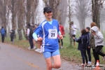 22_11_2009_Sesto_S_Giovanni_Alpin_Cup_Roberto_Mandelli_0742.jpg