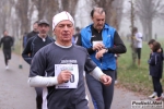 22_11_2009_Sesto_S_Giovanni_Alpin_Cup_Roberto_Mandelli_0744.jpg
