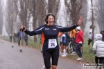 22_11_2009_Sesto_S_Giovanni_Alpin_Cup_Roberto_Mandelli_0745.jpg