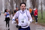 22_11_2009_Sesto_S_Giovanni_Alpin_Cup_Roberto_Mandelli_0747.jpg