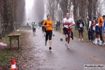 22_11_2009_Sesto_S_Giovanni_Alpin_Cup_Roberto_Mandelli_0750.jpg