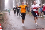 22_11_2009_Sesto_S_Giovanni_Alpin_Cup_Roberto_Mandelli_0751.jpg