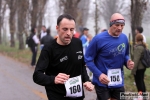 22_11_2009_Sesto_S_Giovanni_Alpin_Cup_Roberto_Mandelli_0756.jpg