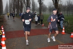 22_11_2009_Sesto_S_Giovanni_Alpin_Cup_Roberto_Mandelli_0757.jpg