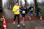 22_11_2009_Sesto_S_Giovanni_Alpin_Cup_Roberto_Mandelli_0758.jpg