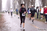 22_11_2009_Sesto_S_Giovanni_Alpin_Cup_Roberto_Mandelli_0762.jpg