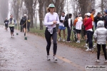 22_11_2009_Sesto_S_Giovanni_Alpin_Cup_Roberto_Mandelli_0763.jpg