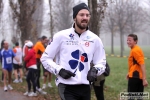 22_11_2009_Sesto_S_Giovanni_Alpin_Cup_Roberto_Mandelli_0767.jpg