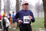 22_11_2009_Sesto_S_Giovanni_Alpin_Cup_Roberto_Mandelli_0771.jpg