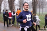22_11_2009_Sesto_S_Giovanni_Alpin_Cup_Roberto_Mandelli_0773.jpg