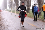 22_11_2009_Sesto_S_Giovanni_Alpin_Cup_Roberto_Mandelli_0775.jpg