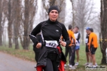22_11_2009_Sesto_S_Giovanni_Alpin_Cup_Roberto_Mandelli_0776.jpg